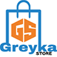 Greyka store